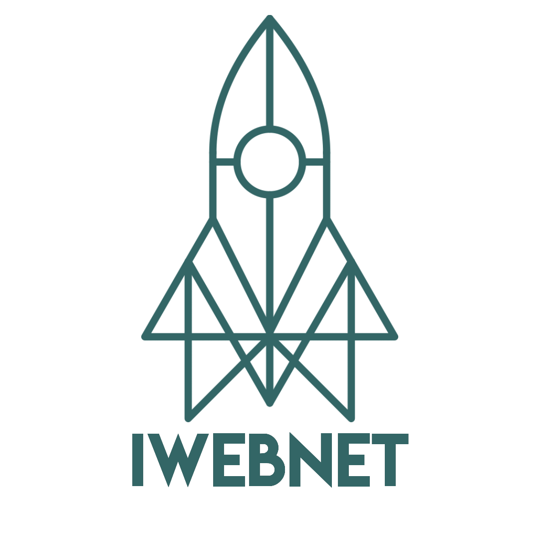 iwebnet.online